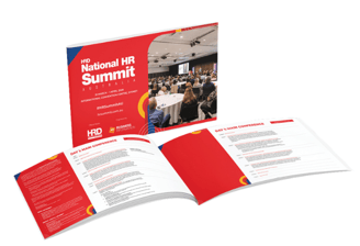 Home | Women in Insurance Summit Australia