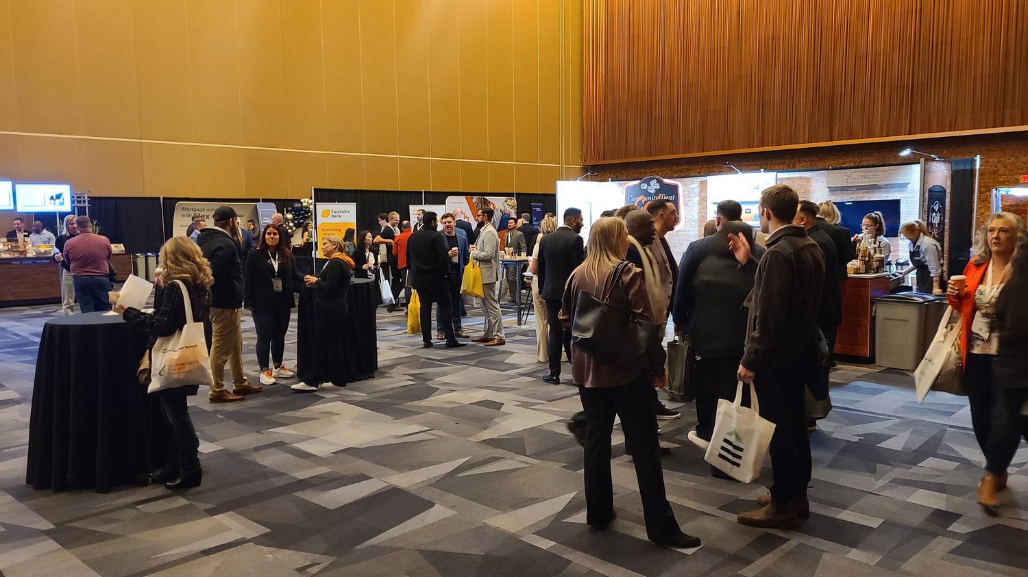 Home | Women in Insurance Summit Australia