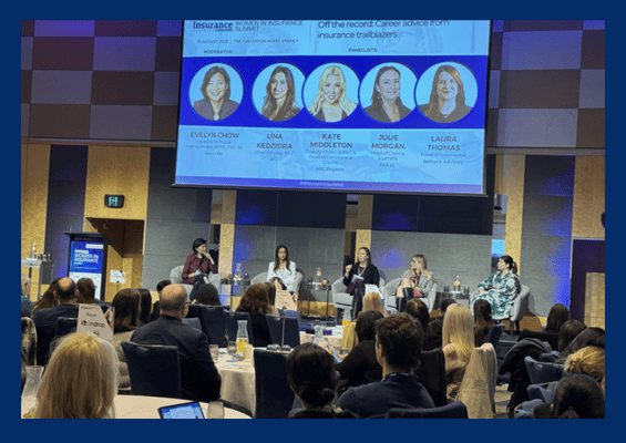 WIIAus2025 WIIAus2025