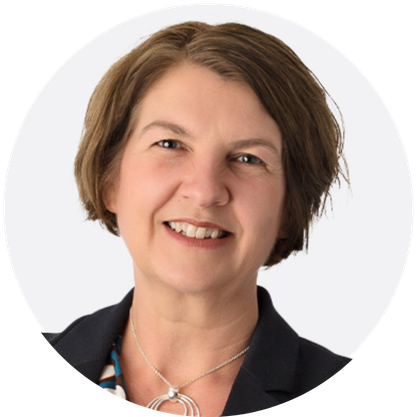 WIIAU26-Speaker-Debbie Gregory-417x417