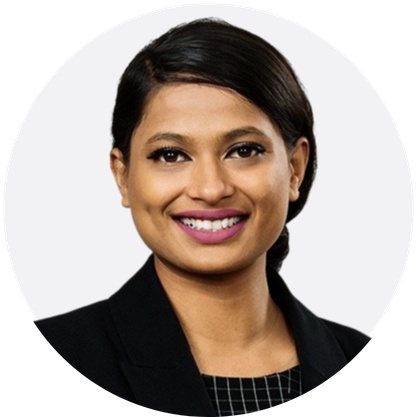 WIIAU26-Speaker-Jessie Khan-417x417