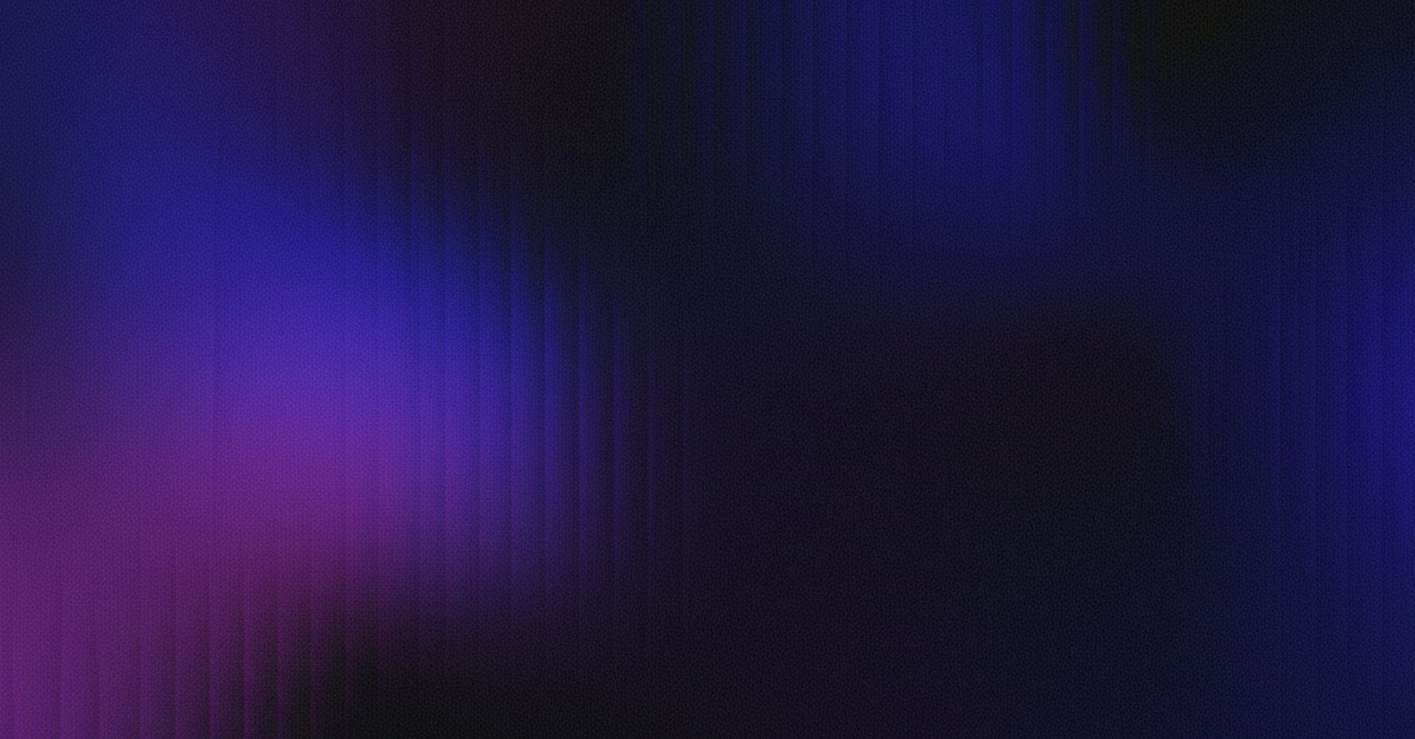 WIIAU26 - Background