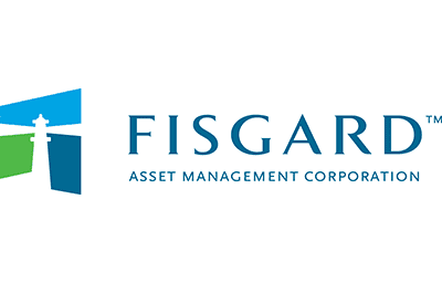 y80limmpxid9m58hes2n