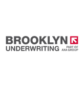Brooklyn Underwriting