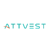 Attvest