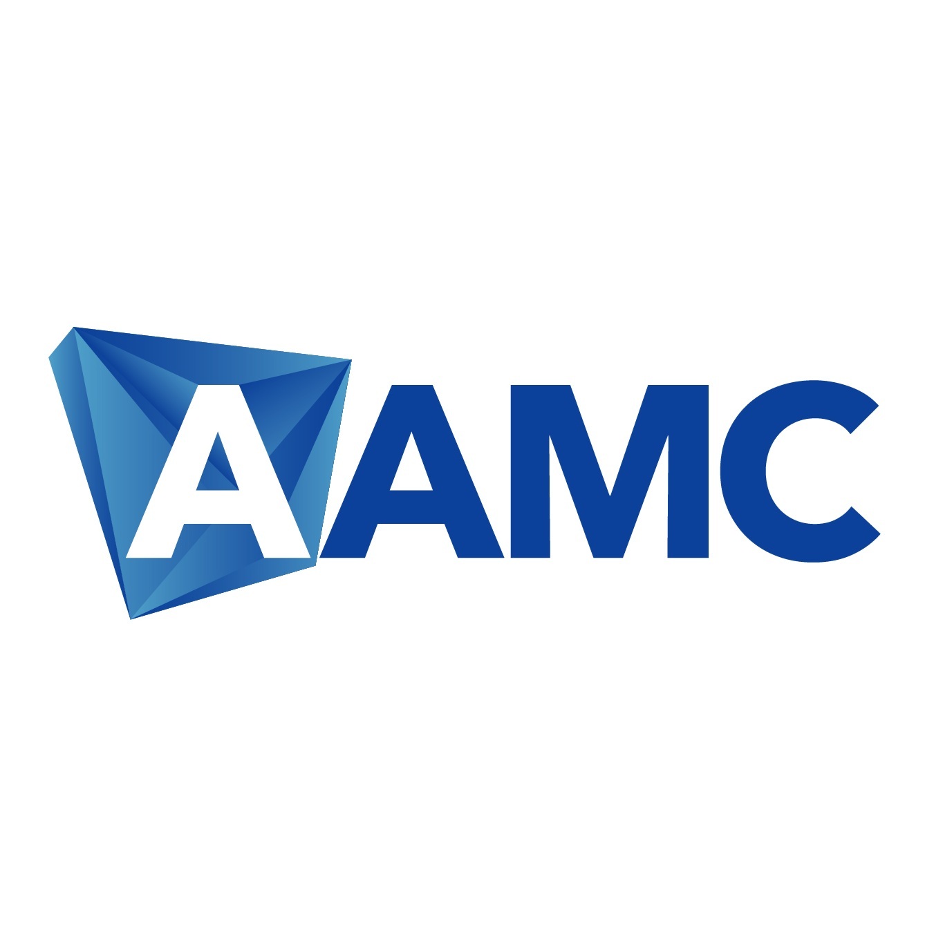 164521_AMMC_LOGO_RGB-01