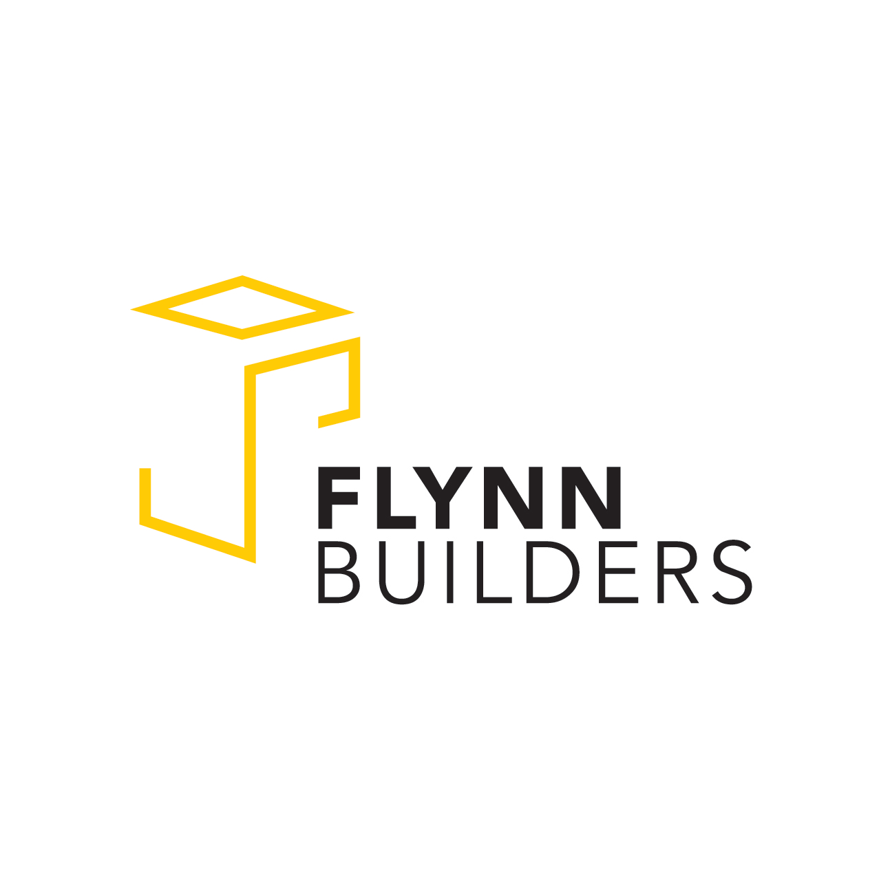 JP Flynn_Logo