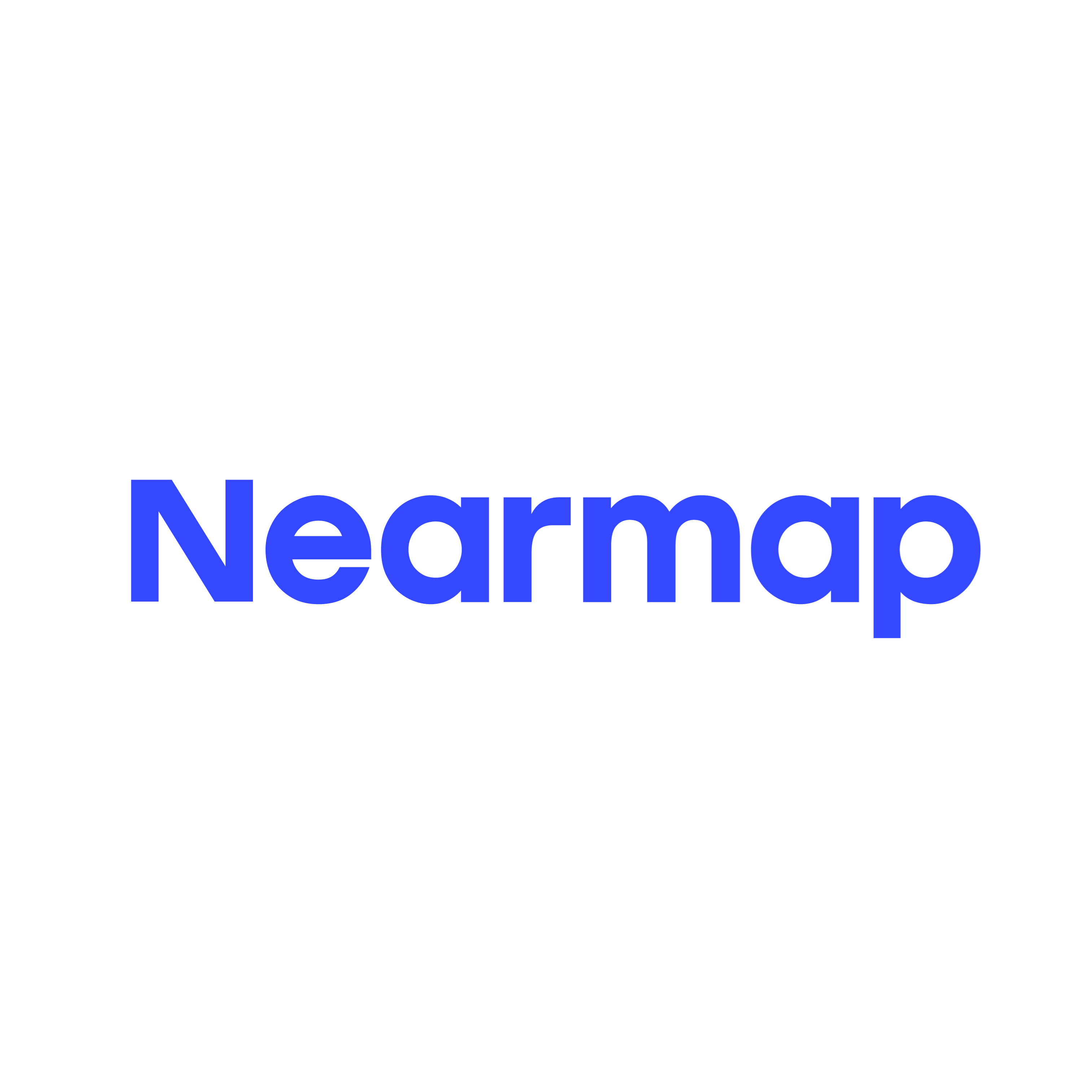 Nearmap Logo_Primary_RGB-1