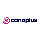 Canopius