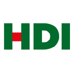 HDI