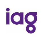 IAG