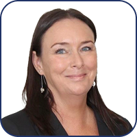  Julie Morgan Head of Claims, Australia AXA XL