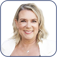 Natasha Gale Chief Executive Officer ARAG