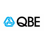 QBE