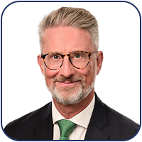 Simon Lightbody Chief Executive Officer Rhodian Group