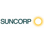 Suncorp