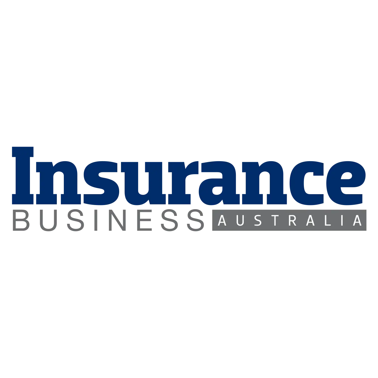 WIIAU26 WEBP Format - Insurance Business logo