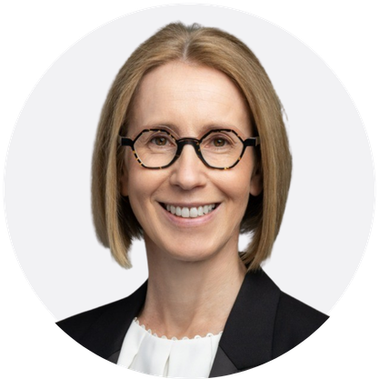 WIIAU26-Speaker-Andrea Garske-417x417
