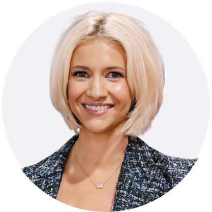 WIIAU26-Speaker-Jess McCorkill-417x417