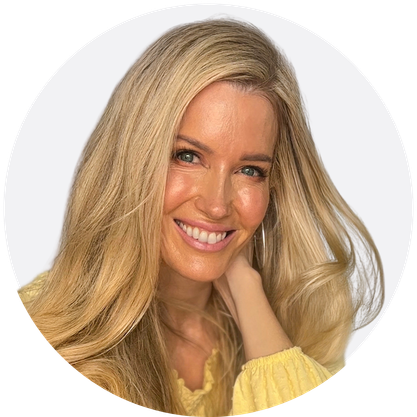 WIIAU26-Speaker-Kylie Speer-417x4177