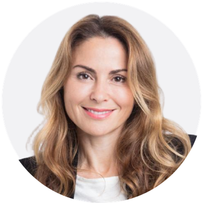 WIIAU26-Speaker-Adriana Giometti-417x417