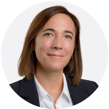 WIIAU26-Speaker-Anouk Sireude-417x417