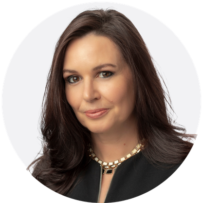 WIIAU26-Speaker-Belinda Speirs-417x417