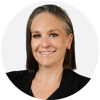 WIIAU26-Speaker-Claire Burke-417x417