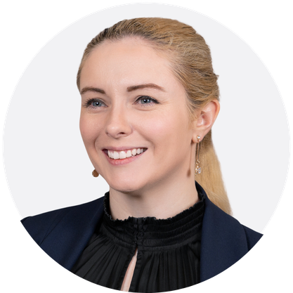WIIAU26-Speaker-Ellen Brookes-417x417
