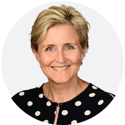 WIIAU26-Speaker-Kylie Macfarlane-417x417