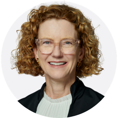 WIIAU26-Speaker-Libby Davidson-417x417
