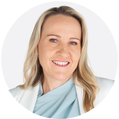 WIIAU26-Speaker-Lisa Carter-417x417