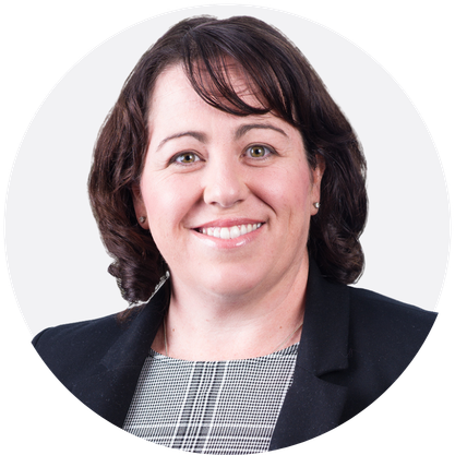 WIIAU26-Speaker-Melanie Quixley-417x417