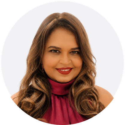 WIIAU26-Speaker-Shalini Sharma-417x417 (1)