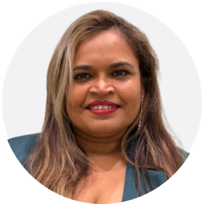 WIIAU26-Speaker-Shalini Sharma-417x417