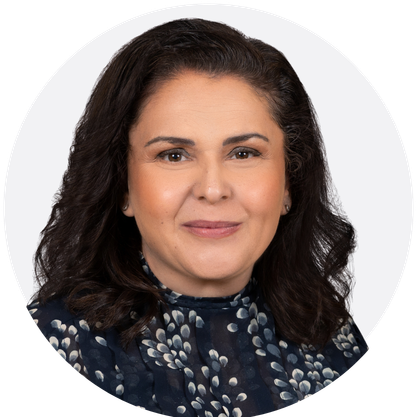 WIIAU26-Speaker-Suzanne White-417x417
