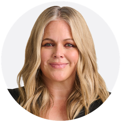 WIIAU26-Speaker-Taryn Brumfitt-417x417