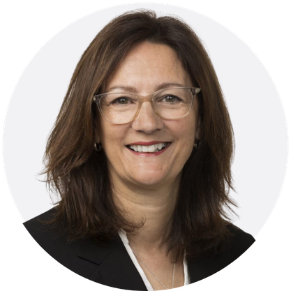 WIIAU26-Speaker-Tracy Murphy-417x417