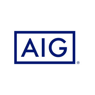 WIIAU2026 - Crowd Comms_Sponsor (400 x 400) - AIG