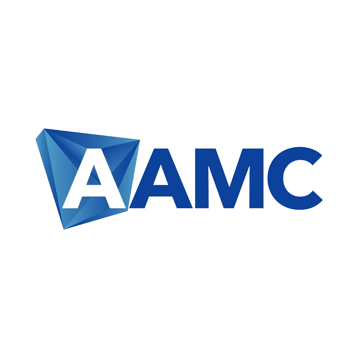WIIAU26 WEBP Format - Sponsor - AAMC