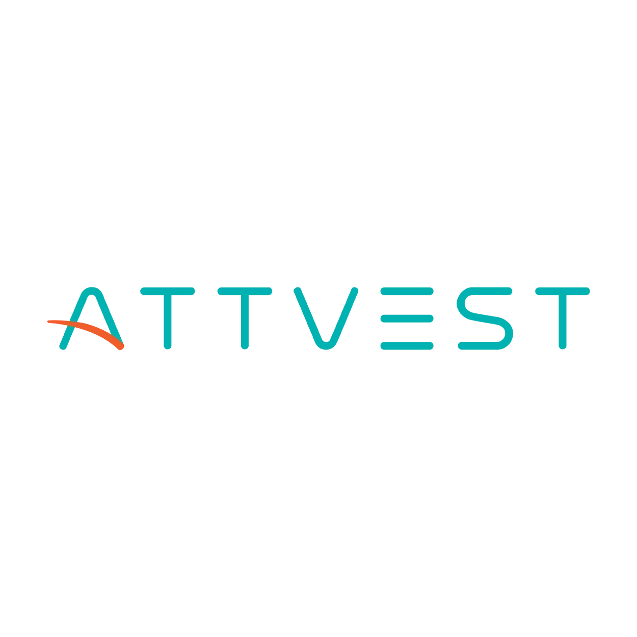 WIIAU26 WEBP Format - Sponsor - Attvest