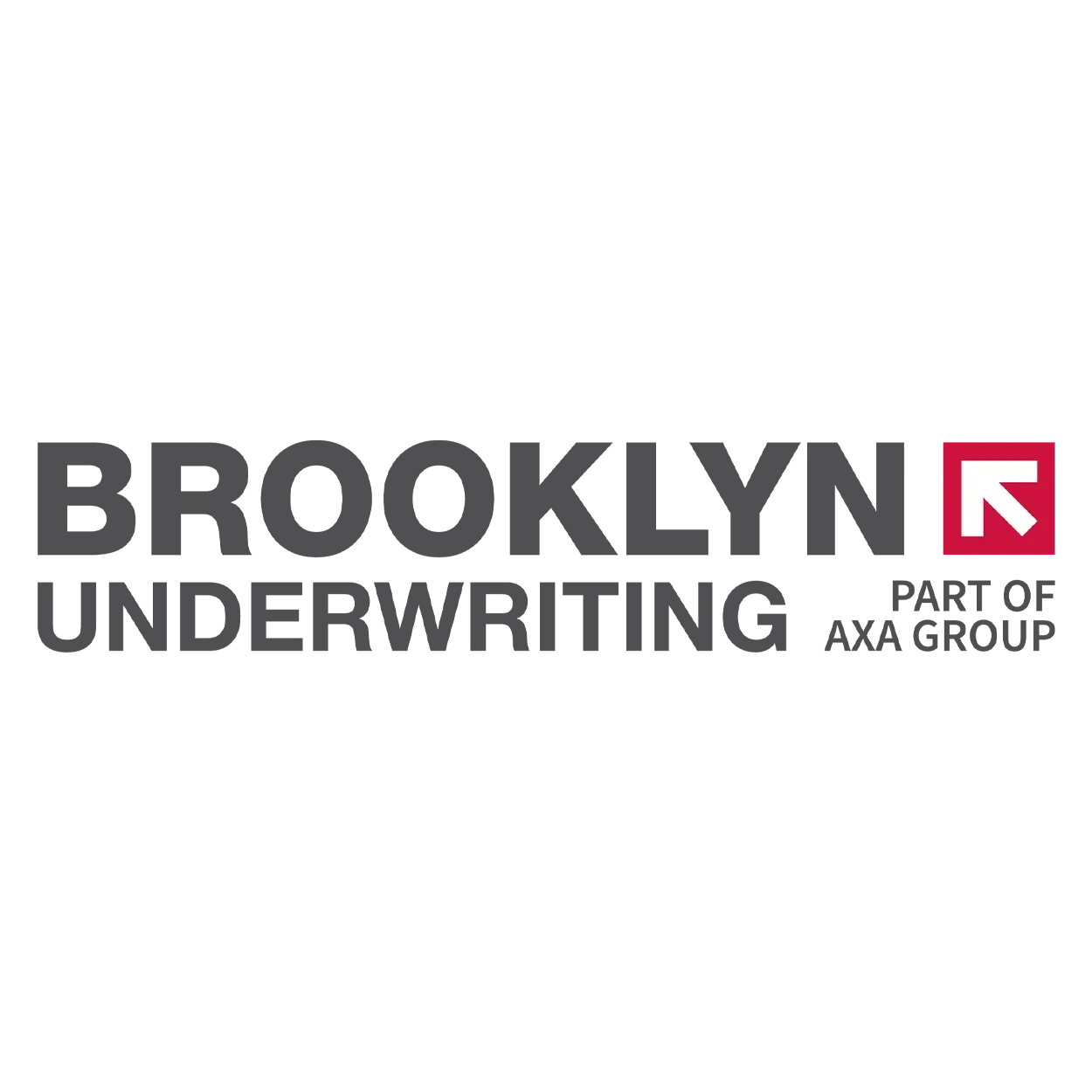 WIIAU26 WEBP Format - Sponsor - Brooklyn Logo(AXA)