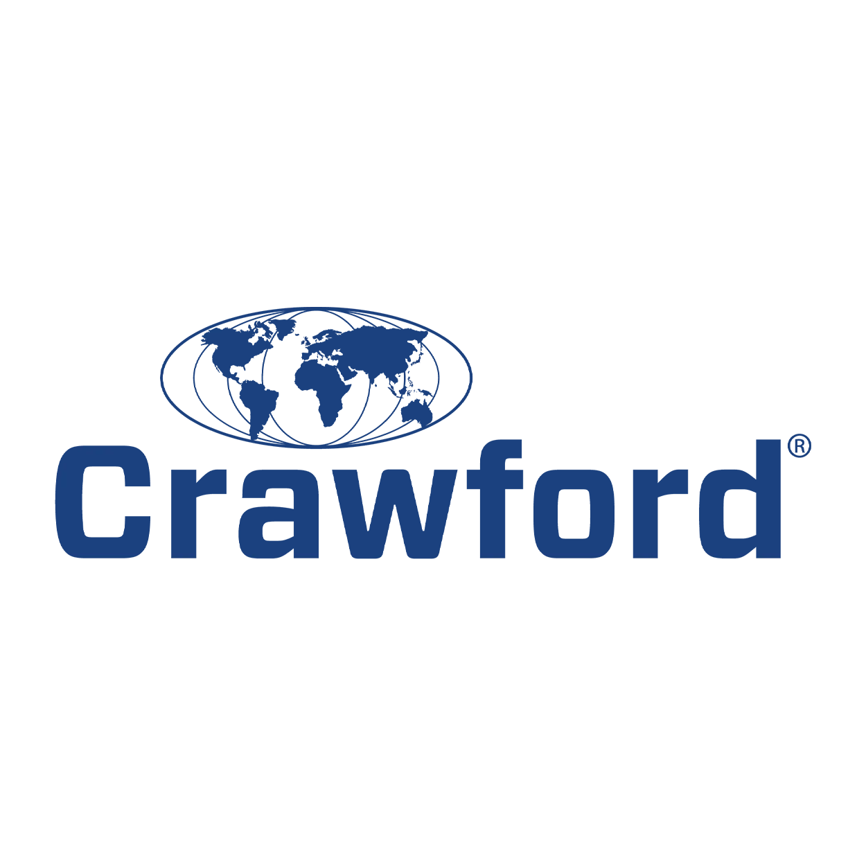 WIIAU26 WEBP Format - Sponsor - Crawford