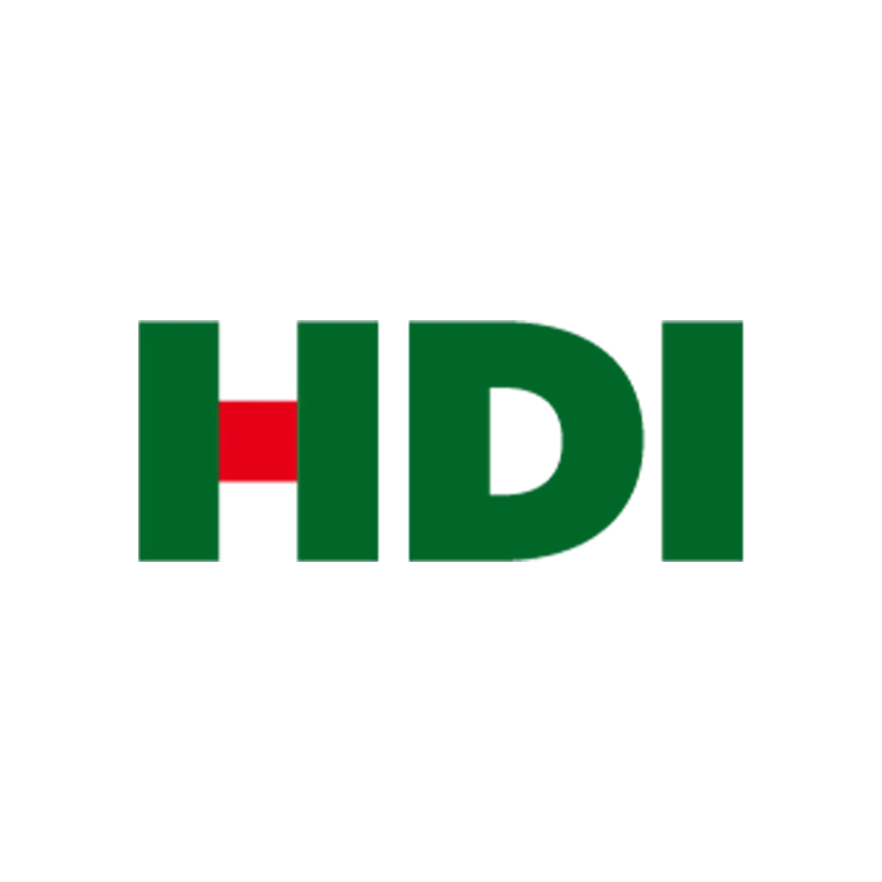 WIIAU26 WEBP Format - Sponsor - HDI