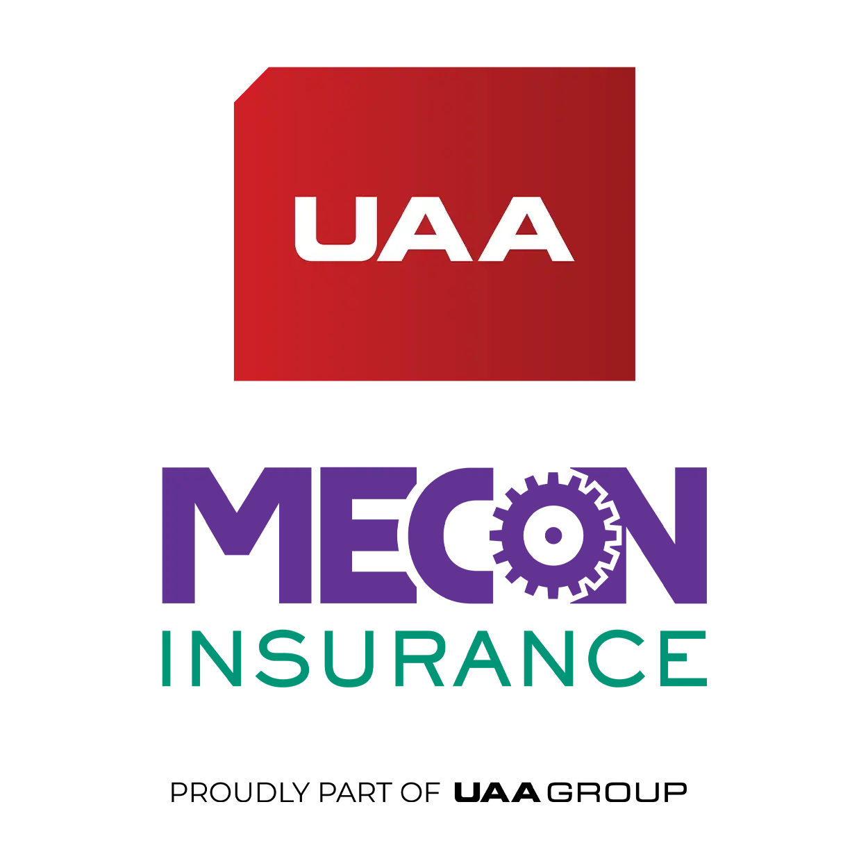 WIIAU26 WEBP Format - Sponsor - UAA X MECON-1