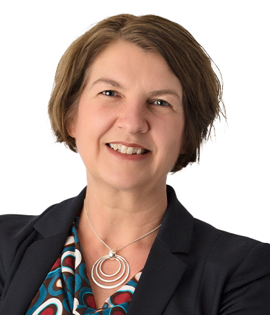 WIIAus25-Speaker-Debbie Gregory-390x455