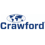 crawford