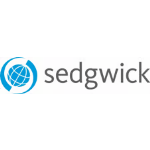 sedgwick_150