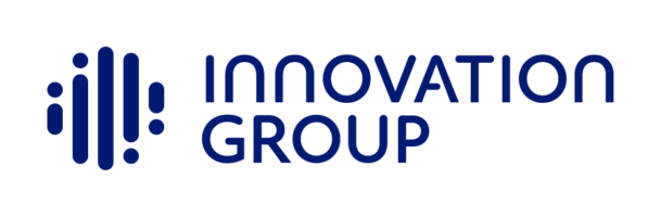 Innovation Group Australia