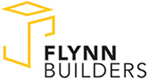 JP Flynn Builders